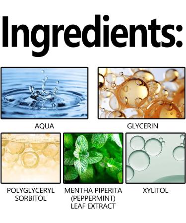 V34 Color Corrector Toothpaste Set - Lila Purple Teeth Whitening 3PCs for a Radiant Smile | International Shipping Available - Buy Online on GoSupps.com