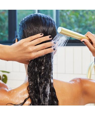 UNITE Hair BOING Curl Conditioner - 8 fl. Oz | Hydrating Formula for Defined, Bouncy Curls - Buy Online on GoSupps.com