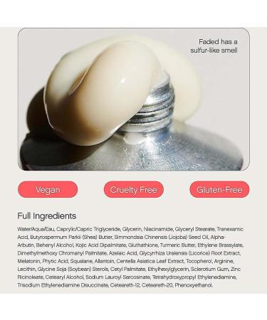 Cr me hydratante au beurre pour peaux s ches sensibles et sujettes l'ecz ma soin hydratant et apaisant imm diat et soulagement de l'ecz ma pour le visage et le corps hydratation de la peau - Buy Online on GoSupps.com
