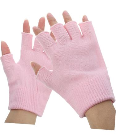  Beatifufu Set of 4 Hand Moisturizers Gel Lotion for Dry Skin Softening and Hydrating - Buy Online on GoSupps.com