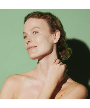 Buy PAI SKINCARE Organic C-2 Believe Vitamin C Brightening Moisturizer | Vegan & Natural Sensitive Skincare | 1.7 oz Worldwide Shipping - Buy Online on GoSupps.com