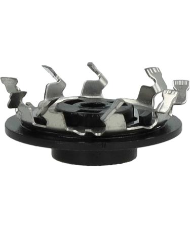 vhbw 3x Shaving Head for Philips 1000 & 3000 Series (S1xxx S3xxx) - Compatible Shaver Replacement - Buy Online on GoSupps.com