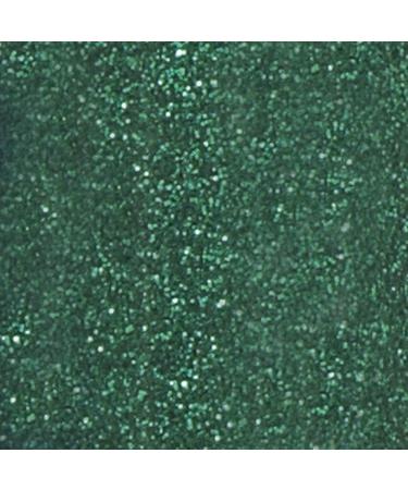 Gel Glitter Green. Sparkling Glitter for your face & body with fine nib applicator - Buy Online on GoSupps.com