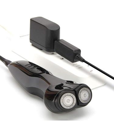 Buy 4.3V USB Cable for Philips Razors QP2520 QP2620 RQ312 | International Shipping Available - Buy Online on GoSupps.com