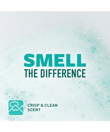 Scotch-Brite Power Scour Disposable Scrubbing Pad Refills 8 Pack Toilet Bowl Cleaner Tablets | International Shipping Available - Buy Online on GoSupps.com