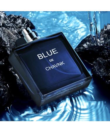 Men's Body Cologne Spray - 100ml Long-Lasting Perfume Mist freshs Body Fragrance For Men Boys And For Friends & Famil - Buy Online on GoSupps.com