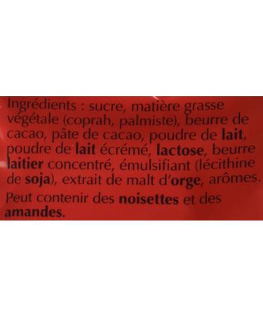 Lindt Lindor Milk Medium Eggs 350g - Buy Online on GoSupps.com