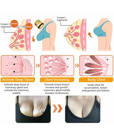 AWZLOVE Bee venom Comprehensive cream Bee Venom Skin Treatment Cream Effectively firms skin and reduces blemishes (2PCS) - Buy Online on GoSupps.com