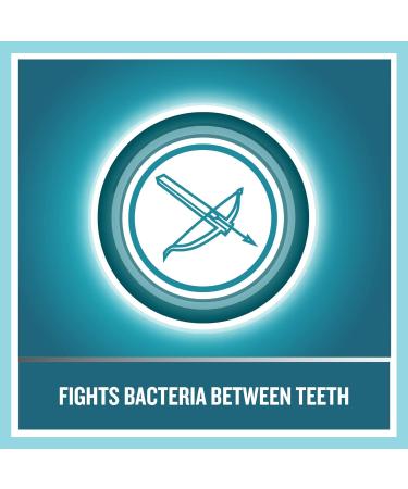 Buy Listerine Coolmint 250ml - Refreshing Oral Care | International Shipping Available - Buy Online on GoSupps.com