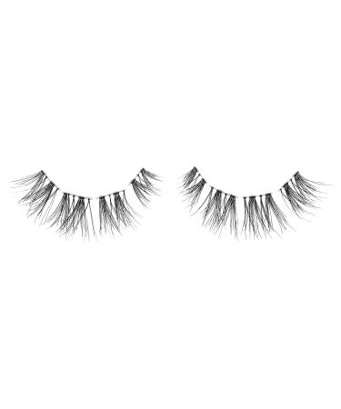 Buy Ardell Pre-Cut Wispies Lashes - Professional Quality | Free Shipping - Buy Online on GoSupps.com