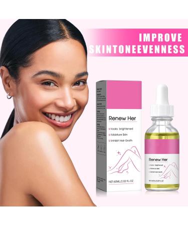  Rostblant Rejuvenating moisturizing and whitening oil repairs skin opacity brightens complexion moisturizing and anti-wrinkle suitable for all skin types. - Buy Online on GoSupps.com