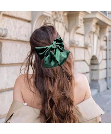 Sipiris Bow Hair Clip - Buy Online on GoSupps.com