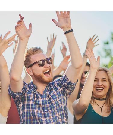 Shop Pluggerz Earplugs for Music | Premium Sound Protection & Comfort - Worldwide Shipping - Buy Online on GoSupps.com