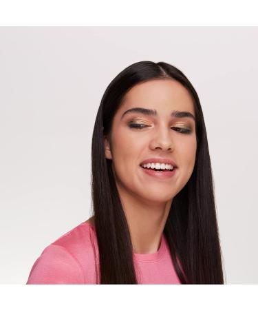 Essence OUT IN THE WILD Don't Stop Beleafing! Eyeshadow Palette - 12 Vegan Cruelty-Free Natural Pigmented Shades | Paraben Oil & Alcohol Free - Buy Online on GoSupps.com