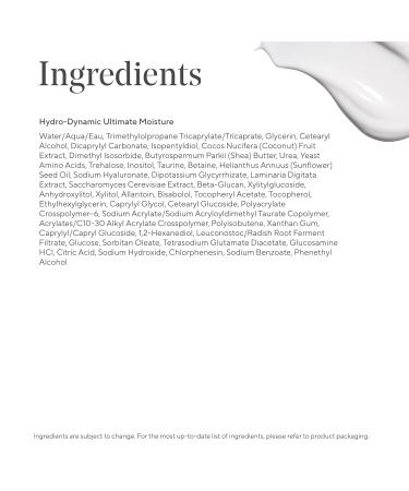 Murad Rejuvenate + Replenish w/ Healthy Skin - 3-Piece Full Sized Set ($213 Value) - Regimen for Total Skin Health - Ess-C Cleanser 6.75Fl Oz Retinol Serum 1.0Fl Oz Hydro Dynamic Moisture 1.7Fl Oz - Buy Online on GoSupps.com