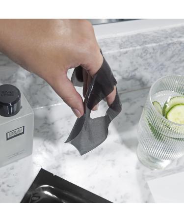 ERNO LASZLO Detoxifying Hydrogel Mask - Buy Online on GoSupps.com