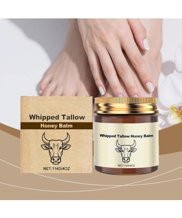 Face Cream Daily Face Cream 120ml Ultralight Natural Repairing Lotion Soothing Firming Sensitive Skin For Women And Men - Buy Online on GoSupps.com