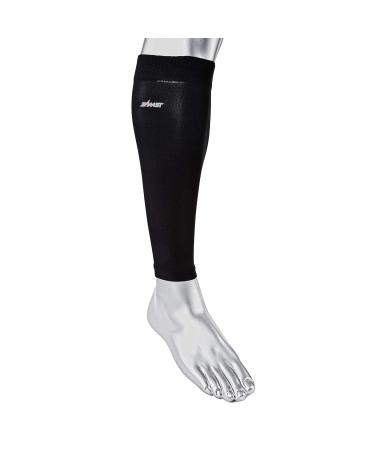 Zamst LC-1 compression stockings XL