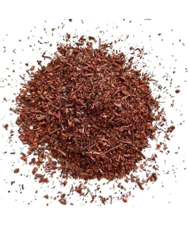  France Herboristerie France Herboristerie Garance Root Herbal Tea - Buy Online on GoSupps.com