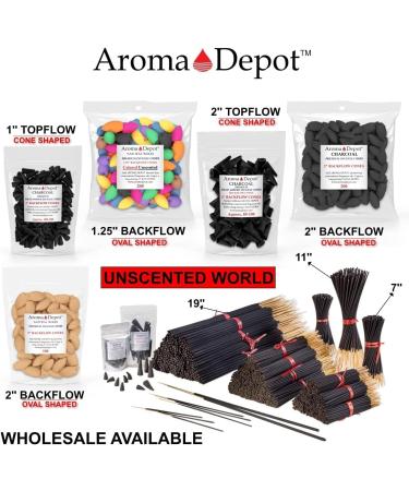 Citronella Spray 2oz. Fragrance Oil I Perfume I Skin Oil I Scented Oil. DIY Projects such as Candles Bath Bombs Body Butters Creams & Lotions. Few Drops in The Diffuser Burners or Warmers. - Buy Online on GoSupps.com