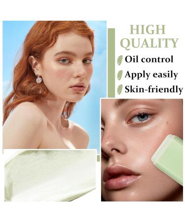 Shop Lightweight Korean Sunscreen Stick - Long Lasting Mineral Protection for Face & Body - Oil Control & Soft Formula - Buy Online on GoSupps.com