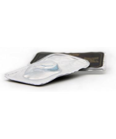Shop ELFENWALD SUPREME Blue Colored Contact Lenses - Global Shipping Available - Buy Online on GoSupps.com