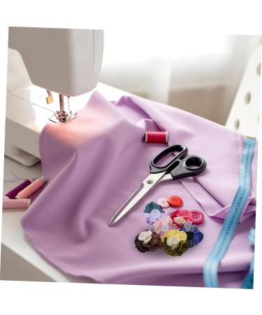 COHEALI 4000 Pcs Non-woven Gasket Resin Hair Clips Diy Hair Pin Cushion Handmade Headdress Material Backing - Buy Online on GoSupps.com