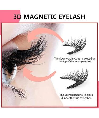 Eyelash Clusters 120/160 Clusters/1 Boards DIY Single Eyelash Cluster Eyelash Extensions D Curl/Waterproof:48-72 Hours Not Easy Fall Off + Easy to Apply D - Buy Online on GoSupps.com