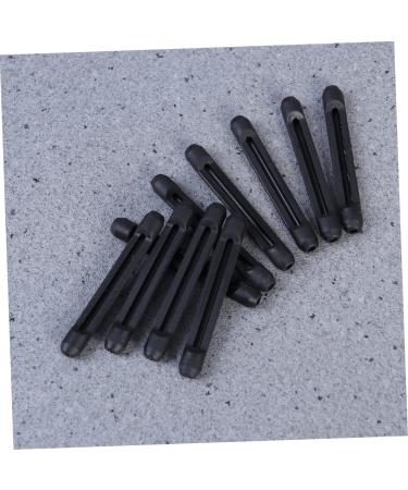 Lurrose 5 Pairs Silicone Glasses Holder - Anti-Glasses Accessories for Comfort & Protection | Perfect for International Shipping - Buy Online on GoSupps.com
