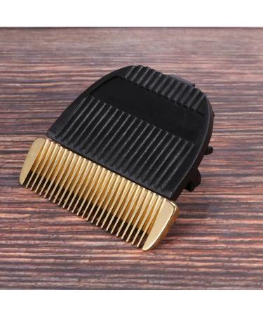 Floahazz Replacement Blade for ER-GP80 ER1611 1610 1511 Main Engine Accessory - Buy Online on GoSupps.com