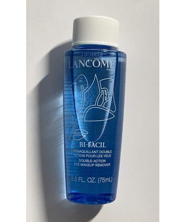 Bi-Facil by Lancome Eye Make Up Remover 75ml