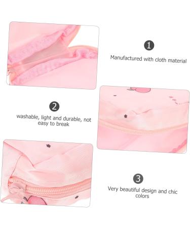 Iwowhero 4-Piece Ice Cream Ladies Bricks - Shop Internationally | Trendy Ice Cream Accessories - Buy Online on GoSupps.com