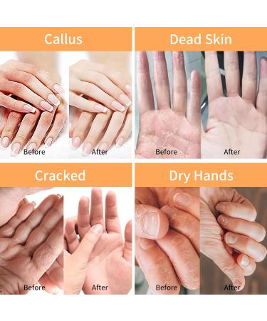 Hand Lotion Natural Fragrance Hand Cream Moisturizing Travel Size Lotion - Buy Online on GoSupps.com