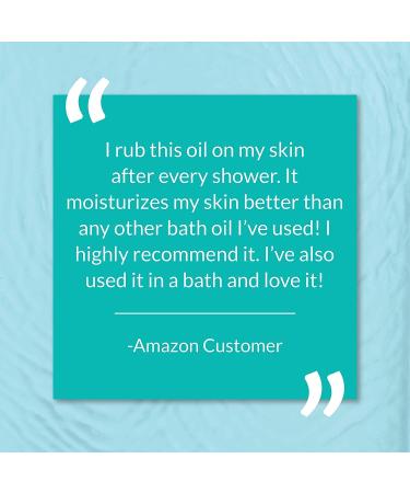 Keri Moisturizing Shower and Bath Oil - 16 Fl Oz - Hydrating Body Wash - Buy Online on GoSupps.com