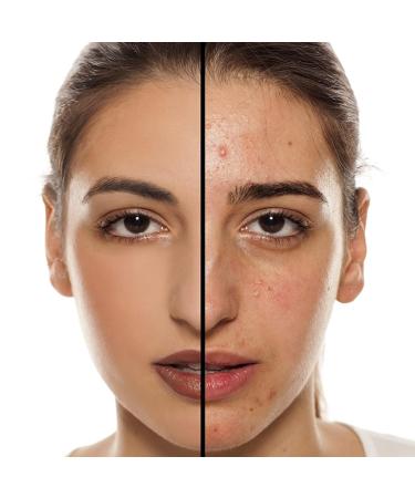 Boobeen Air Cushion CC Stick: Moisturizing Full Coverage Foundation Makeup - Oil-Free Natural Color - Buy Online on GoSupps.com