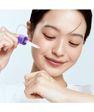 JING MENG Argireline Retinol HPR Serum Advanced Liposomal Retinol Plump up Skin Anti-Aging Fine Lines Instantly Lift Firm Collagen Boost Peptides Serum For Face 1oz - Buy Online on GoSupps.com