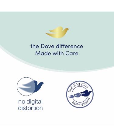Dove Invisible Solid Antiperspirant Deodorant Stick for Women Original Clean For All Day Underarm Sweat and Odor Protection 2.6 oz 2 Count 5.2 Ounce (Pack of 1) Original - Buy Online on GoSupps.com