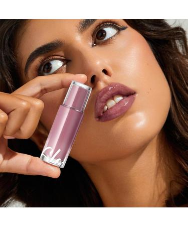  wiroouia Lip Collection | Waterproof Lip Pencil - Glossy - For Shopping Travel Business Trips Stage Dates Gatherings Vacations Girls - Buy Online on GoSupps.com