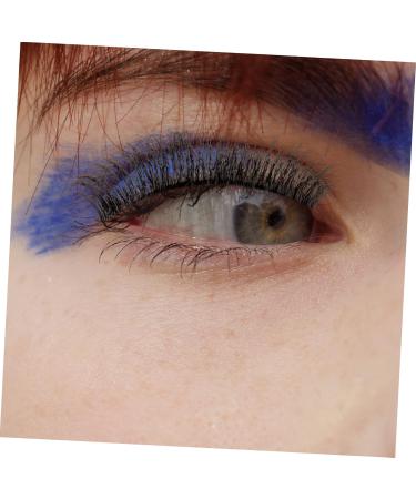 10 Pairs Fake Eyelashes False Lashes Natural Strip Lashes Lash Inserts Natural Eyelashes Women Lashes Natural Looking False Eyelashes Cat Scratching Post Dense 7d Fiber Russia - Buy Online on GoSupps.com