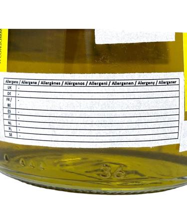 Puget Olive oil - The bottle of 1L - Buy Online on GoSupps.com