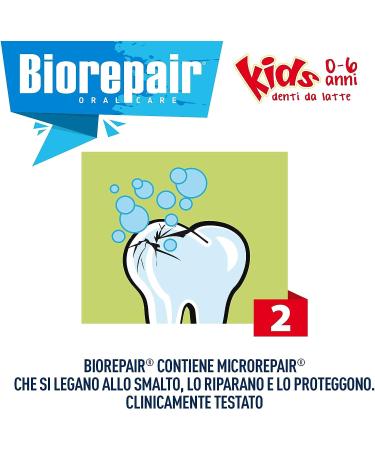 Coswell Biorepair Kids Uva 50 Ml - Ultimate Sun Protection for Children - Buy Online on GoSupps.com