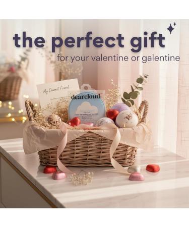 dearcloud Dear Sun Perfecting SPF Cushion Color Adapting Sunscreen Korean Sunscreen SPF 50+ (.53 oz) - Buy Online on GoSupps.com