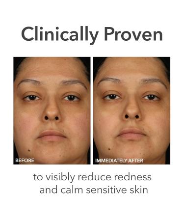 Dr Dennis Gross Alpha Beta pH Balance Replenishing Cream Lightweight Gel-Cream with Electrolytes Phytic Acid & AHAs - Hydrates Soothes & Balances Skin 1.7 fl oz - Buy Online on GoSupps.com