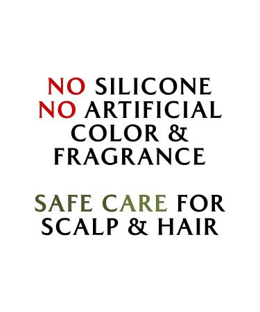 LA'DOR Dermatical Hair-Loss Shampoo - 17.9 fl.oz. Salicylic Acid & Dexpanthenol for Normal to Dry Hair - Buy Online on GoSupps.com