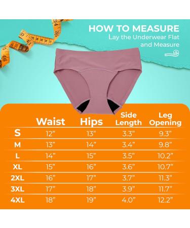 Buy Butter Butter Soft 2X-Large Mauve - Premium Quality International Shipping Available - Buy Online on GoSupps.com