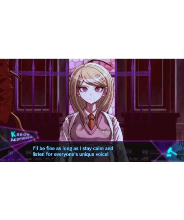 Danganronpa Trilogy (PS4) Single - Buy Online on GoSupps.com