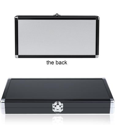 27 Colors Shade Guide Shade Chart Teeth Color Contrast Comparison for Home Beauty Salon Use R-27 - Buy Online on GoSupps.com