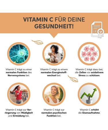  eltabia 200g Organic Camu Powder Highly Dosed With Natural Vitamin C From Brazil | 100% No Raw Food Grade Additives - Buy Online on GoSupps.com