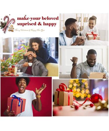 Metal Afro Hair Pick for Curly Hair - Detangle and Style with Ease (1 Pack) - Buy Online on GoSupps.com