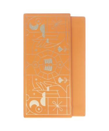 Bvlgari Omnia Amethyste for Women - 2 Pc Gift Set 3.4oz EDT Spray 0.5oz EDT Spray - Buy Online on GoSupps.com